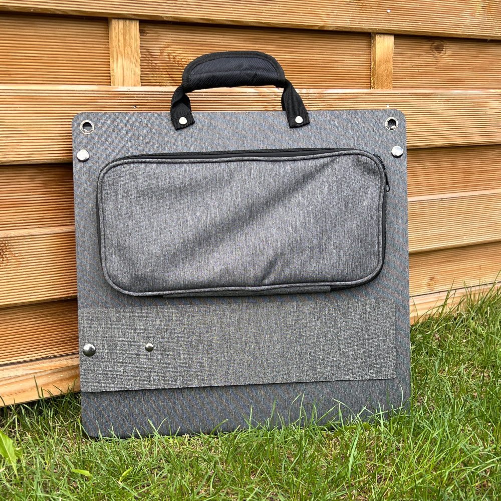 SolarBoard 100W