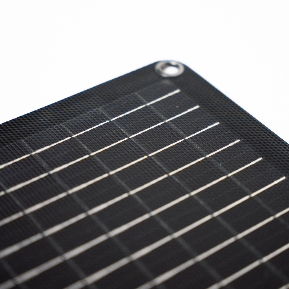 SolarBoard 30W