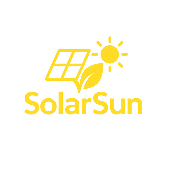 SolarSun.dk
